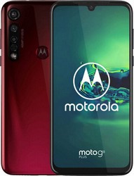 Ремонт телефона Motorola G8 Plus в Белгороде